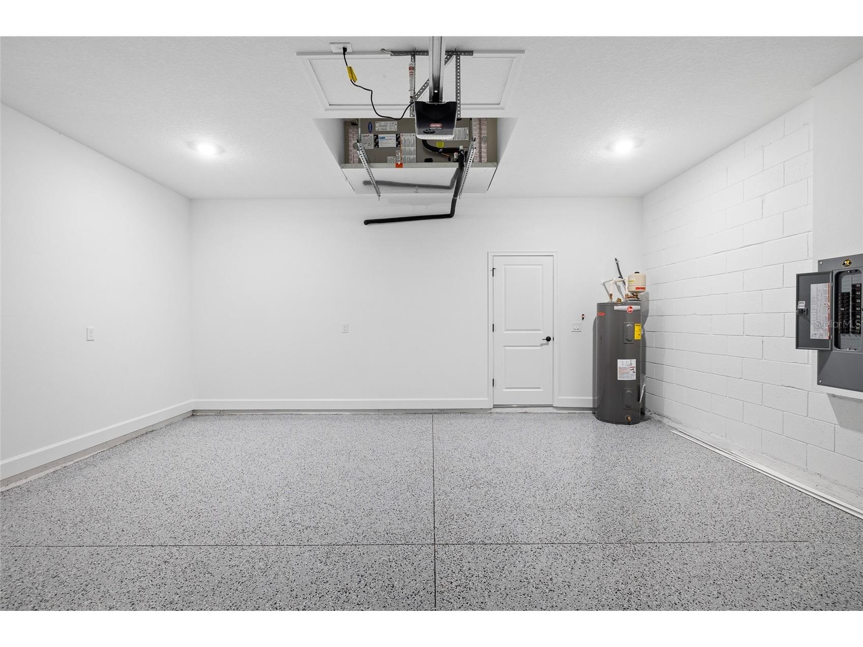 9243 Gibralter Street Spring Hill FL 34608 TB8488918 image33