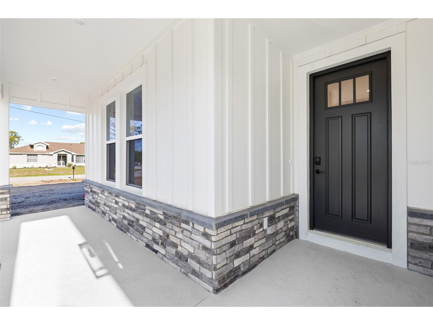 9243 Gibralter Street Spring Hill FL 34608 TB8488918 image34