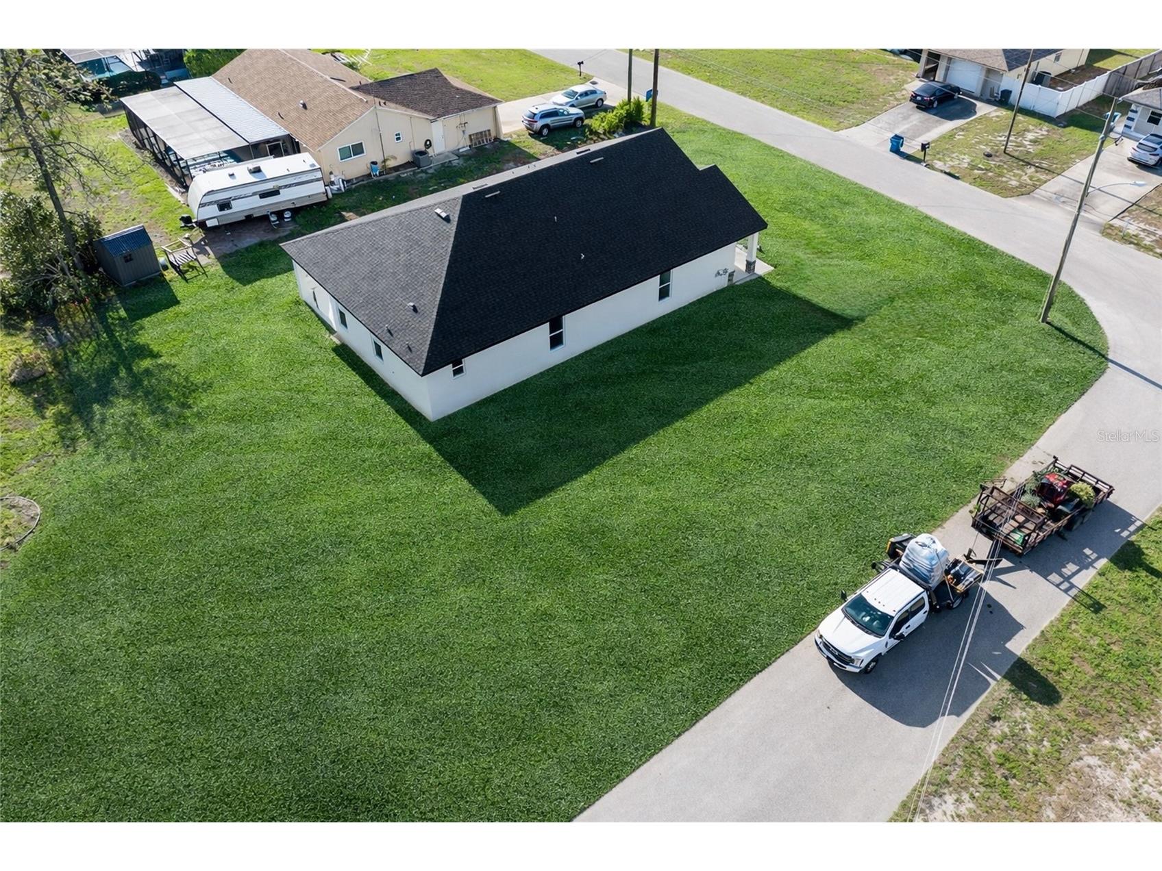 9243 Gibralter Street Spring Hill FL 34608 TB8488918 image36