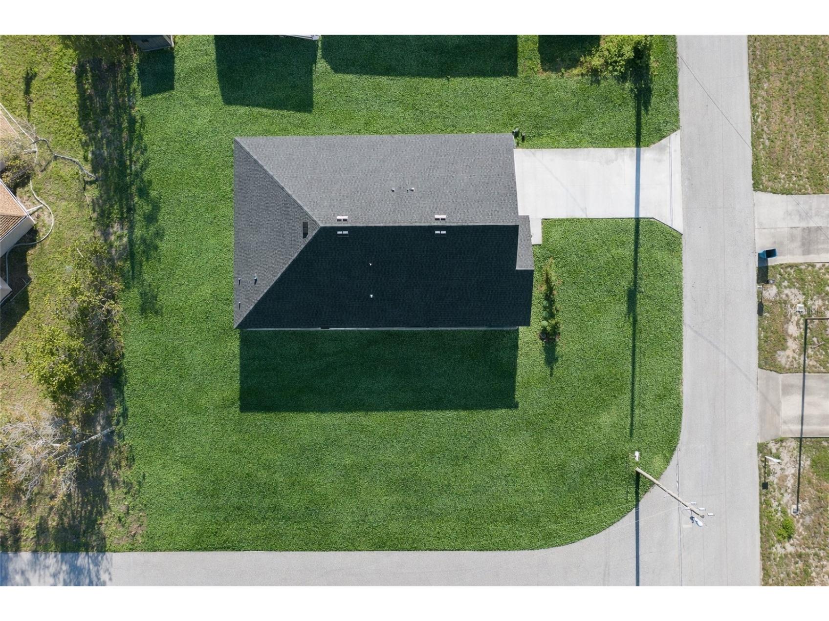 9243 Gibralter Street Spring Hill FL 34608 TB8488918 image37
