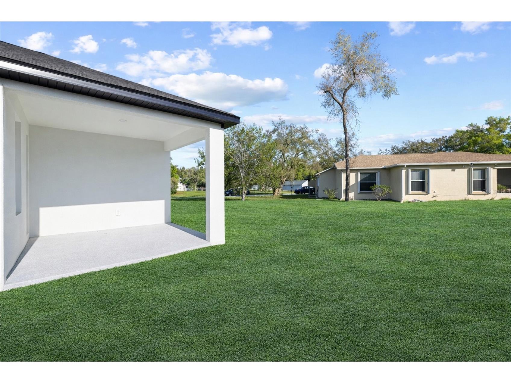 9243 Gibralter Street Spring Hill FL 34608 TB8488918 image38