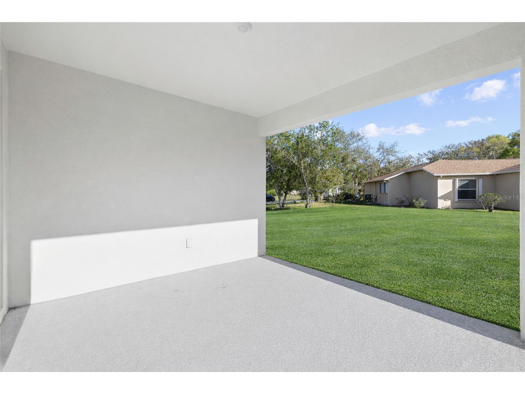 9243 Gibralter Street Spring Hill FL 34608 TB8488918 image39