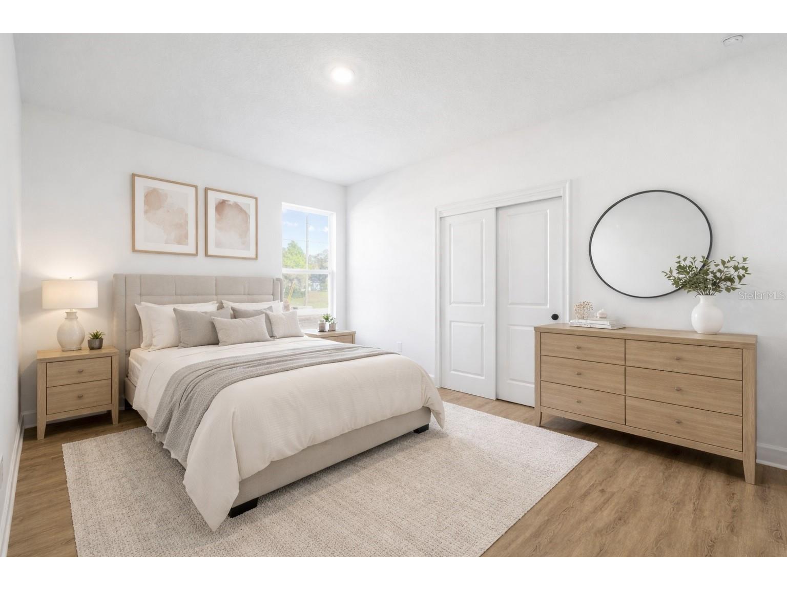 9243 Gibralter Street Spring Hill FL 34608 TB8488918 image4