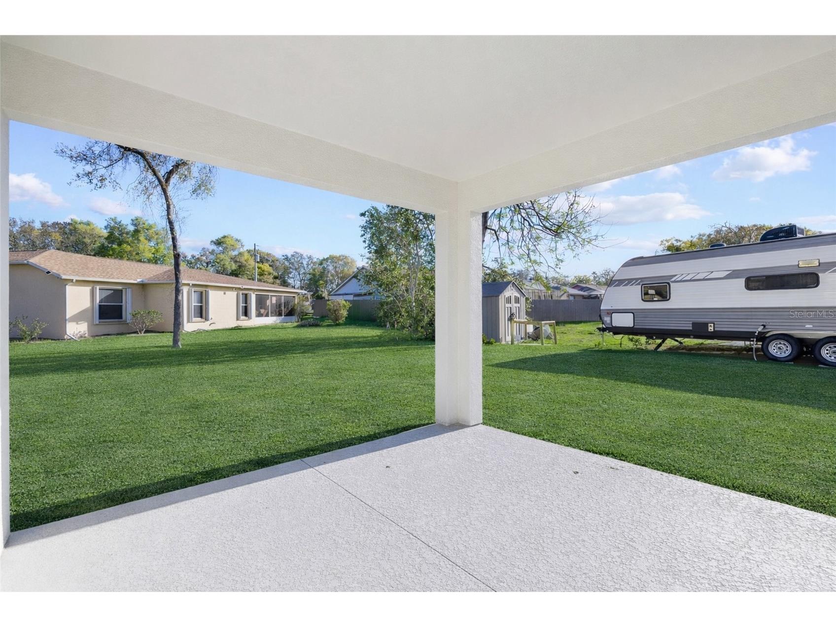 9243 Gibralter Street Spring Hill FL 34608 TB8488918 image40