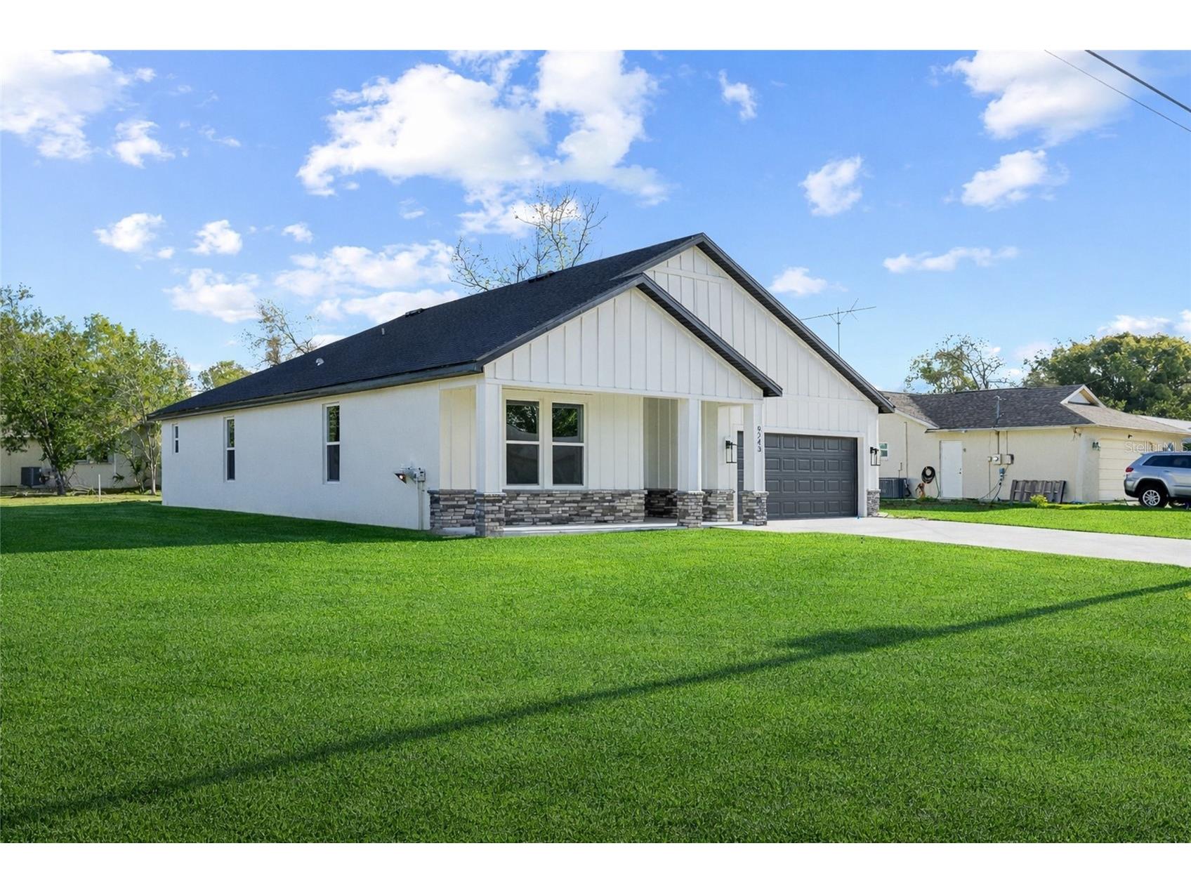 9243 Gibralter Street Spring Hill FL 34608 TB8488918 image42