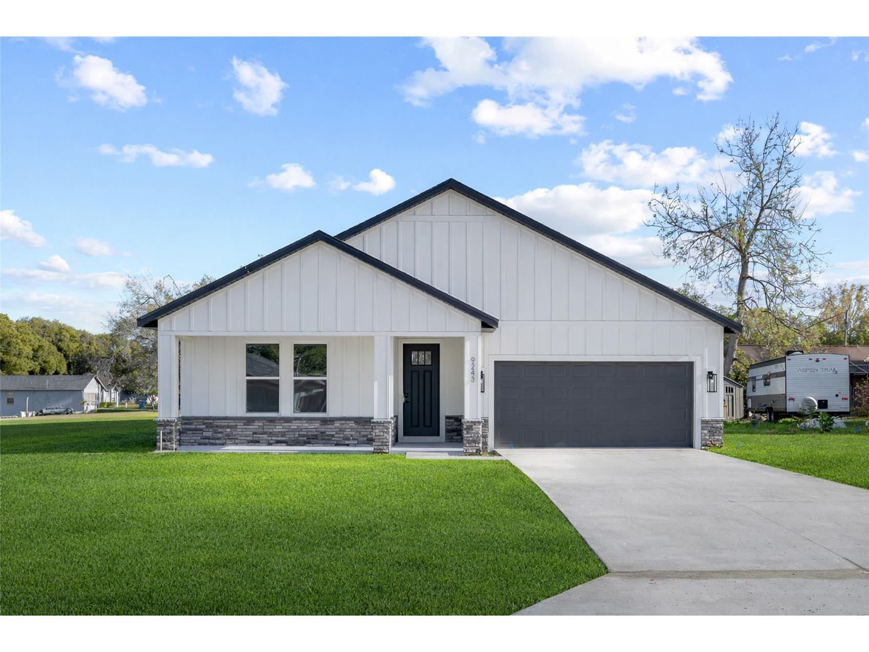9243 Gibralter Street Spring Hill FL 34608 TB8488918 image43