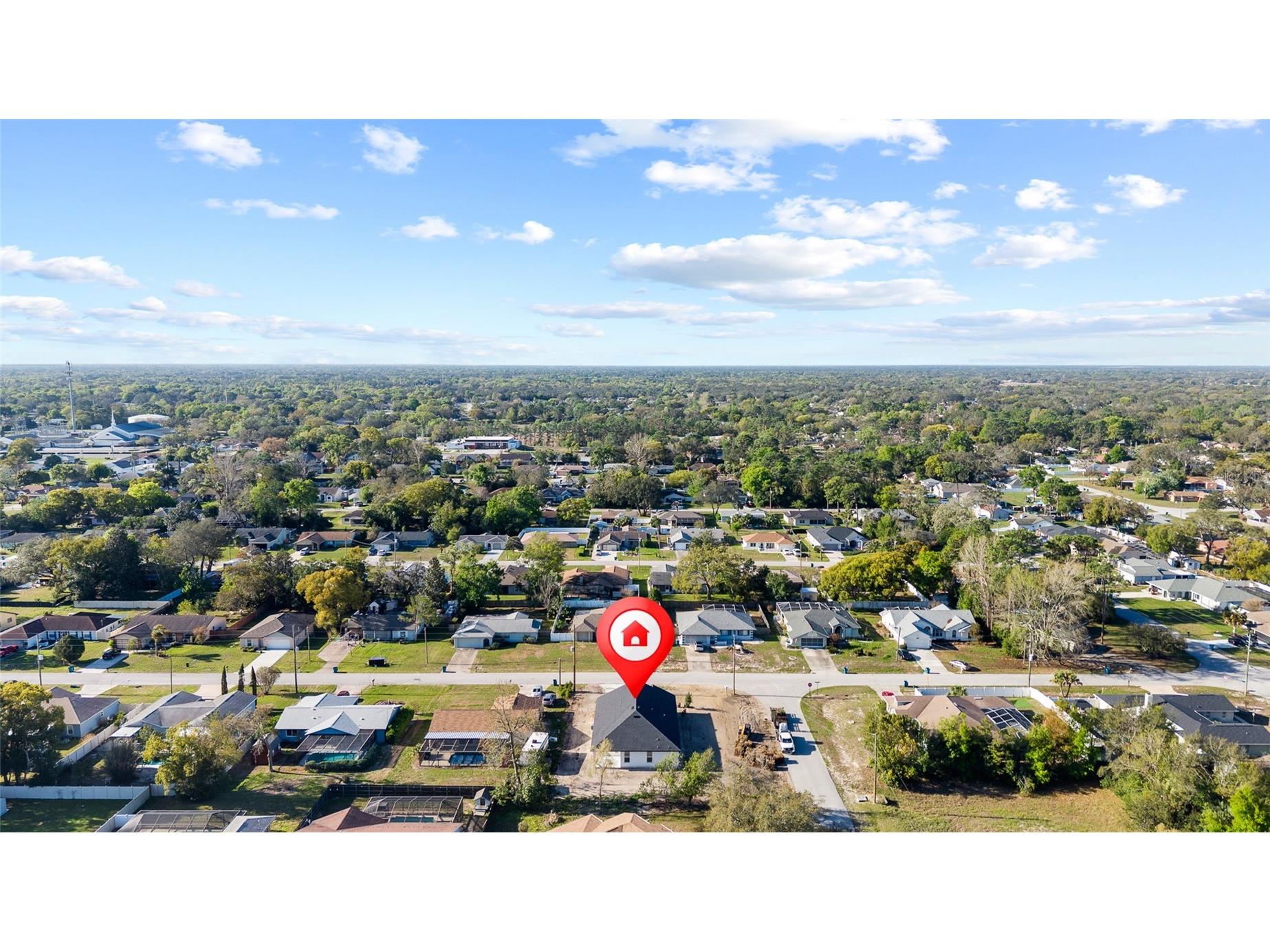 9243 Gibralter Street Spring Hill FL 34608 TB8488918 image44