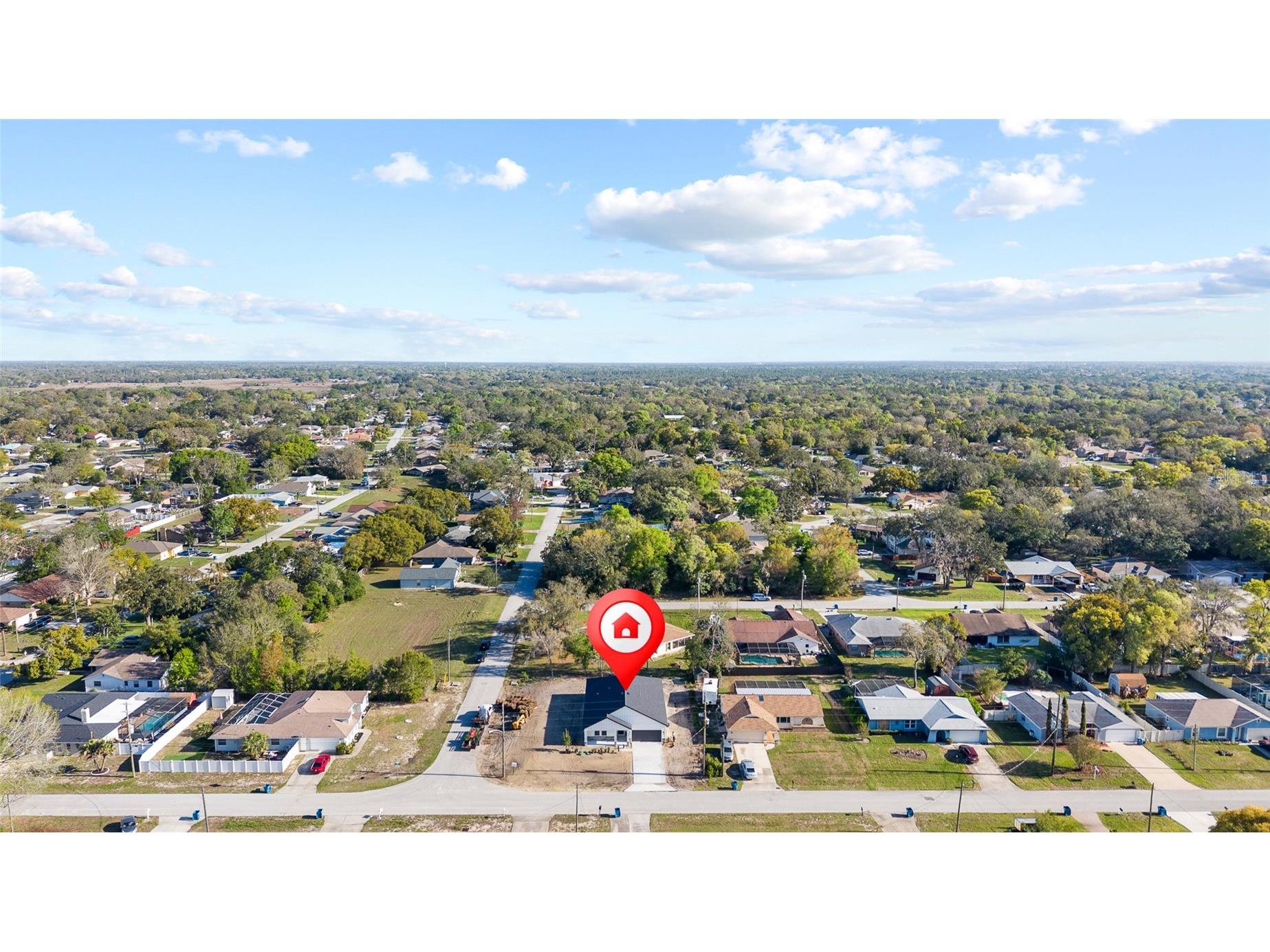 9243 Gibralter Street Spring Hill FL 34608 TB8488918 image45