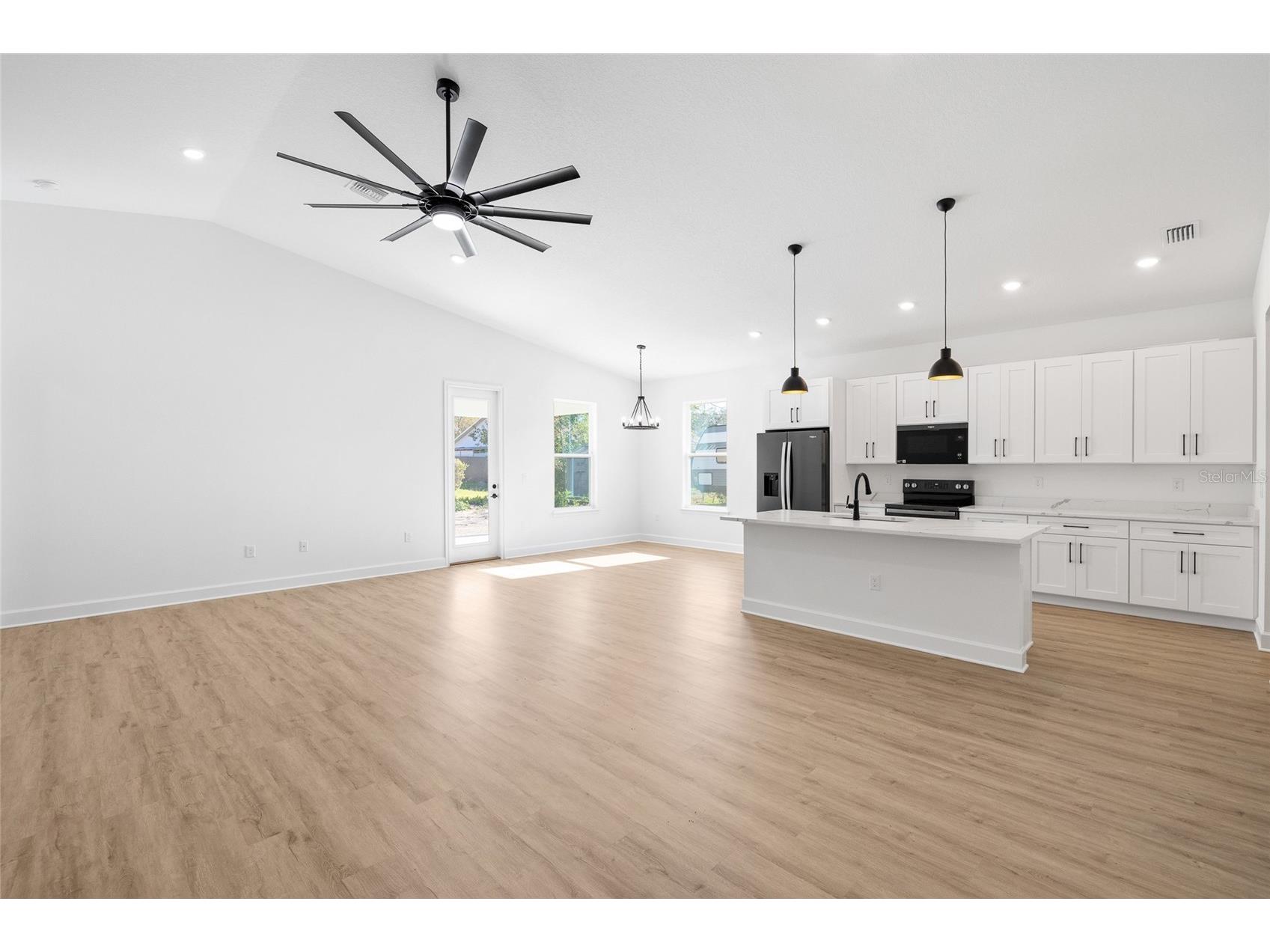 9243 Gibralter Street Spring Hill FL 34608 TB8488918 image6