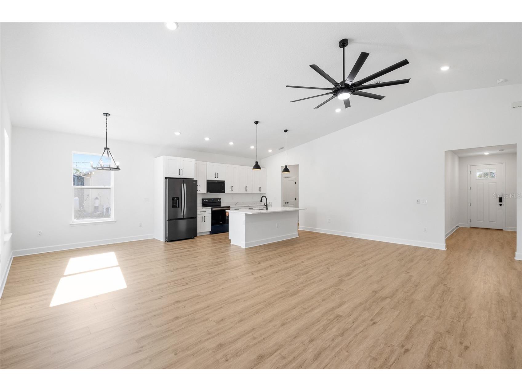 9243 Gibralter Street Spring Hill FL 34608 TB8488918 image7
