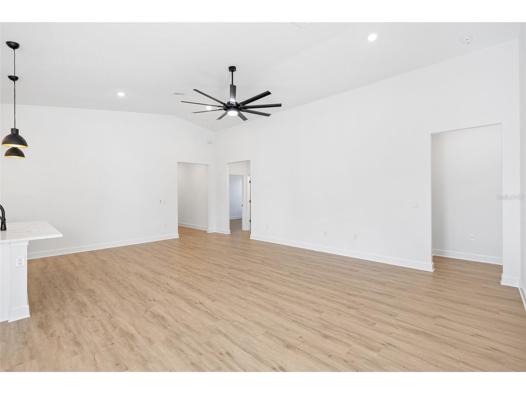 9243 Gibralter Street Spring Hill FL 34608 TB8488918 image8