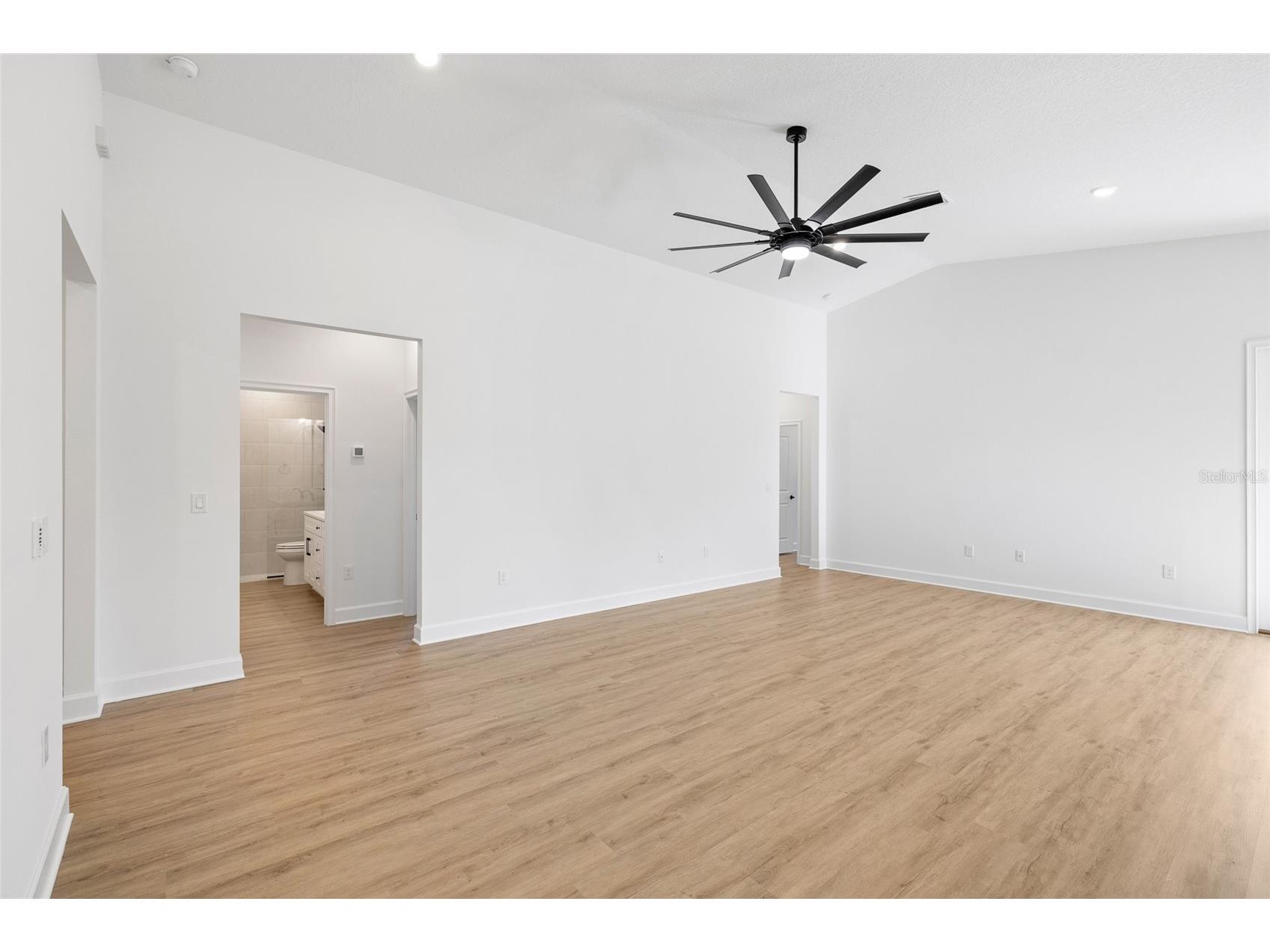 9243 Gibralter Street Spring Hill FL 34608 TB8488918 image9