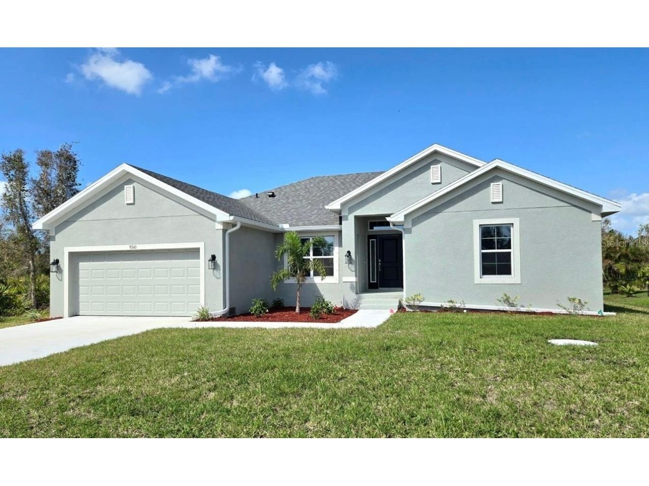 9243 Koma Street Port Charlotte FL 33981 C7491530 image1