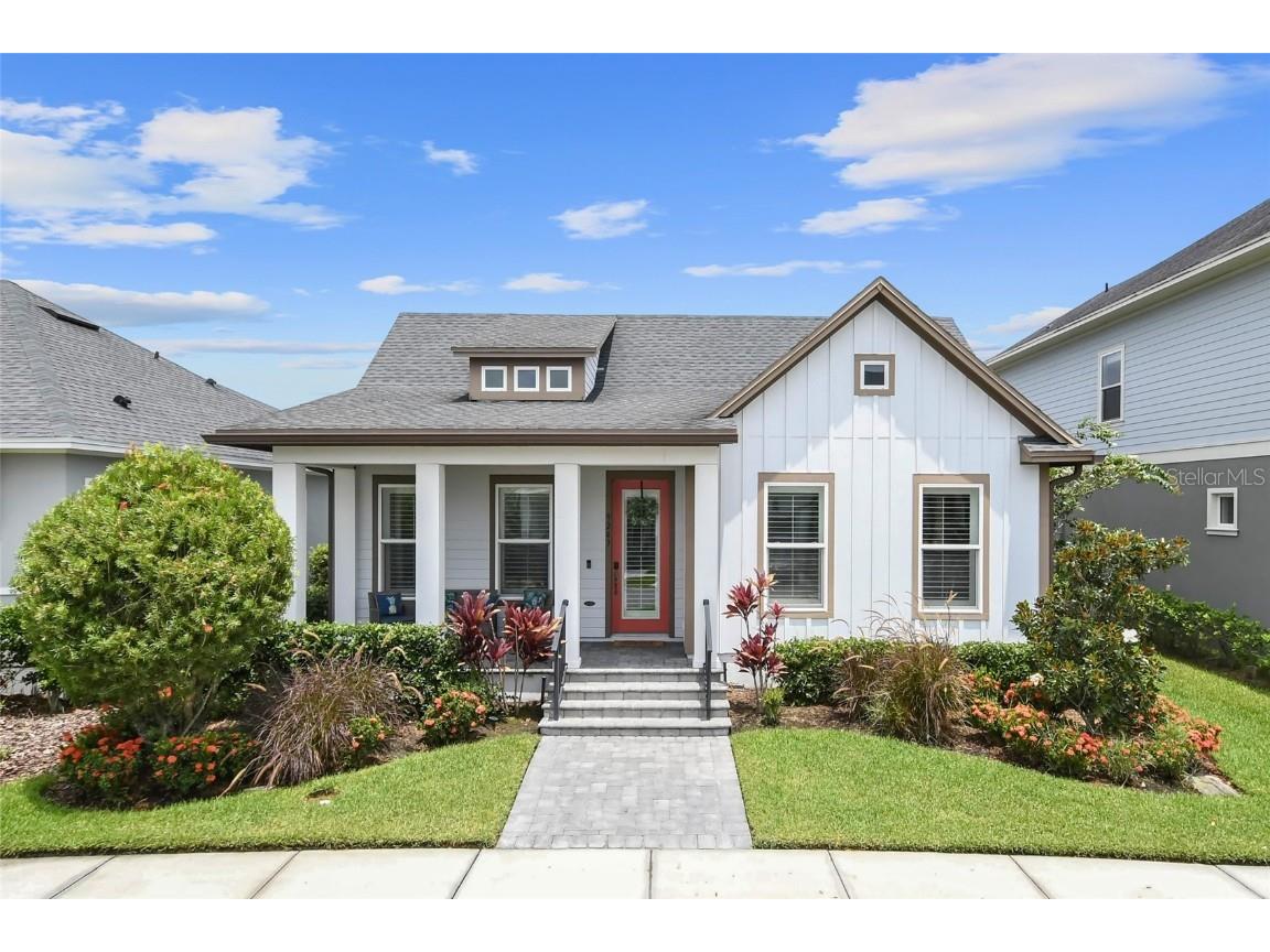 9243 Neher Street Orlando FL 32827 O6139861 image1