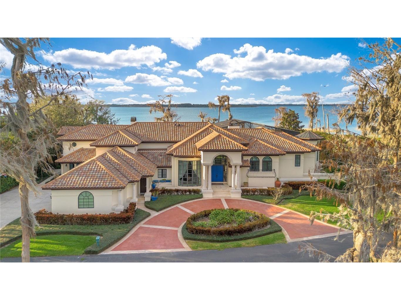 9243 Point Cypress Drive Orlando FL 32836 - BUTLER CHAIN/LAKE SHEEN &TIBET O6281968 image1