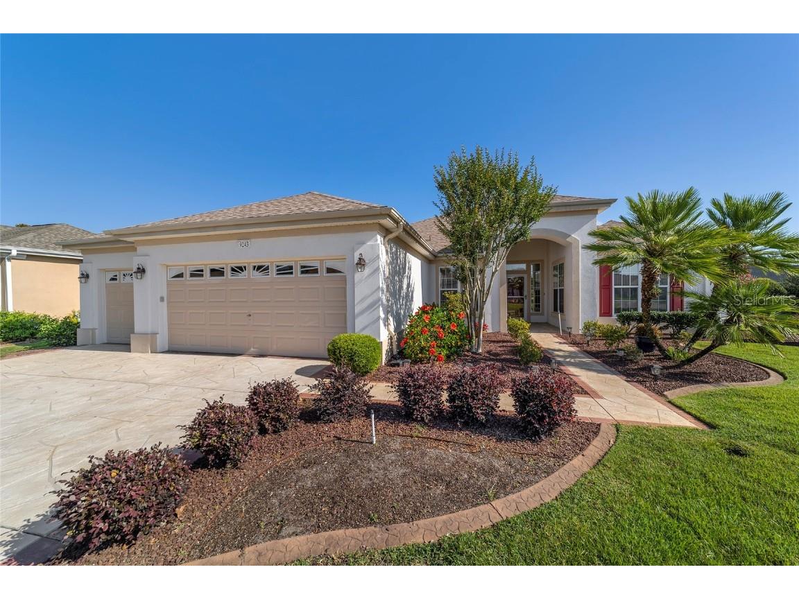 9243 SE 128th Street Summerfield FL 34491 OM676661 image1