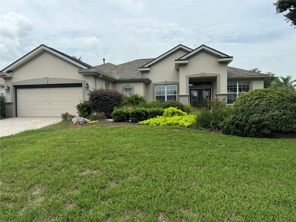 9243 SE 130th Loop Summerfield FL 34491 G5084551 image1