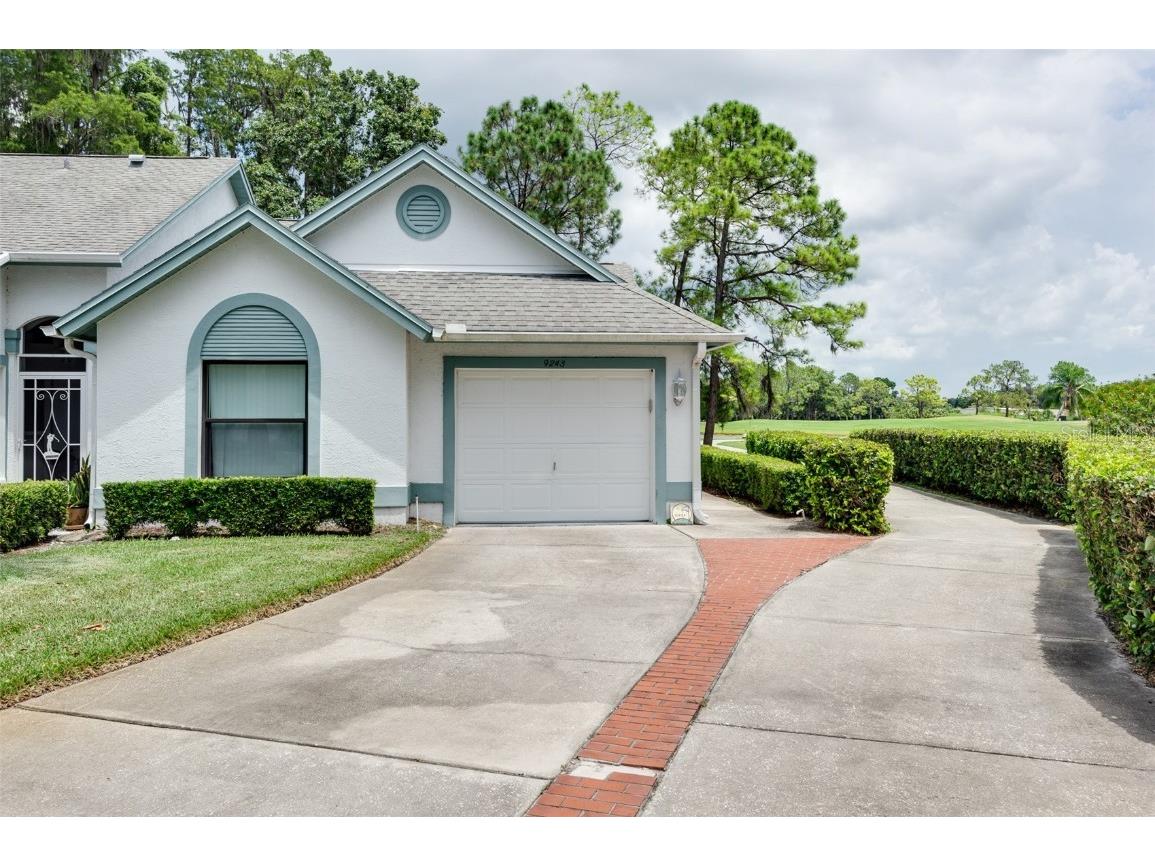 9243 Turnberry Court #1102 New Port Richey FL 34655 W7857402 image1
