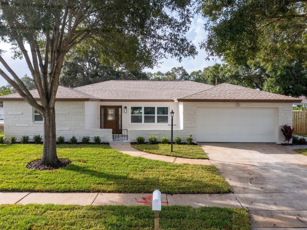 9244 79th Avenue Seminole FL 33777 U8217007 image1