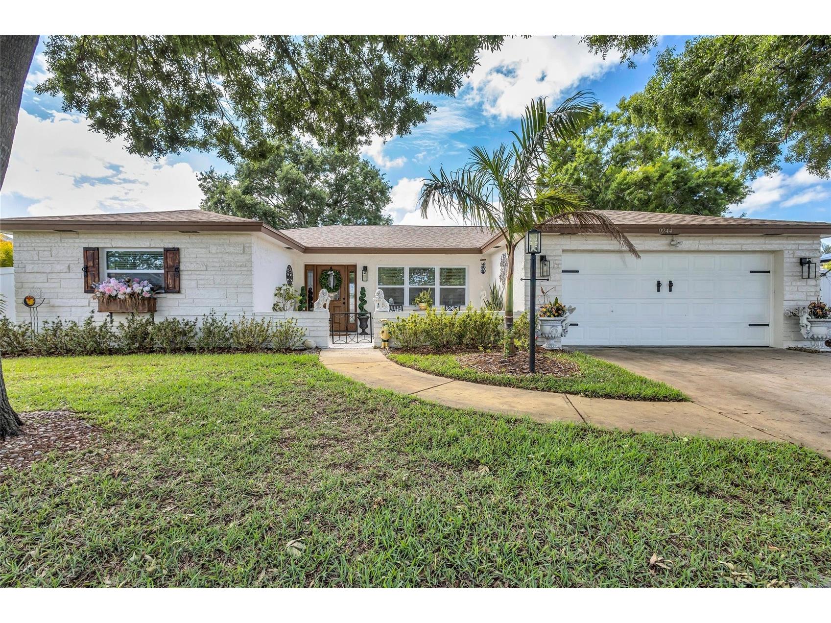 9244 79th Avenue Seminole FL 33777 TB8487413 image1