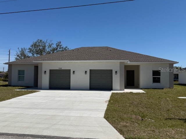 9244 Agate Street Port Charlotte FL 33981 C7506995 image1