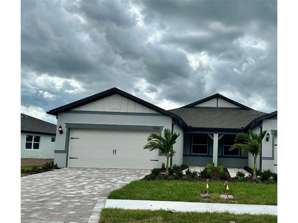 9244 Ballaster Pointe Loop Parrish FL 34219 J964620 image1