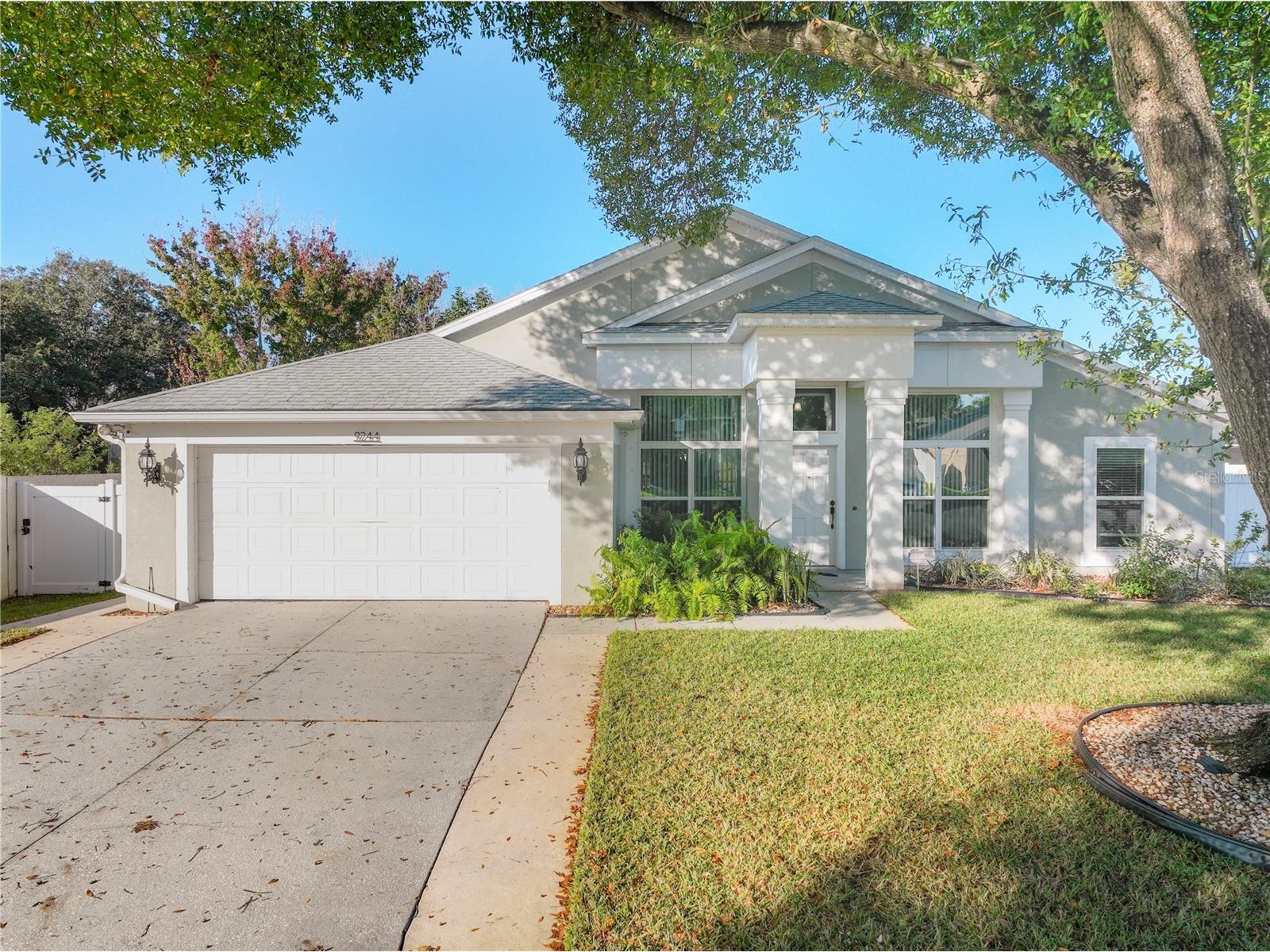9244 Beaver Cove Apopka FL 32703 O6370448 image1