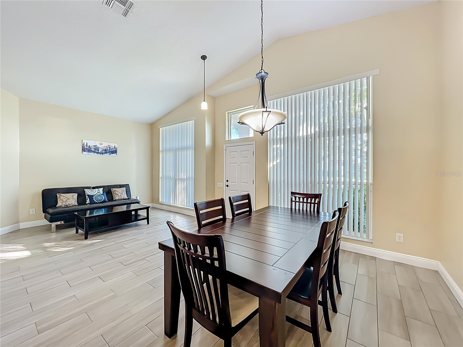 9244 Beaver Cove Apopka FL 32703 O6370448 image10