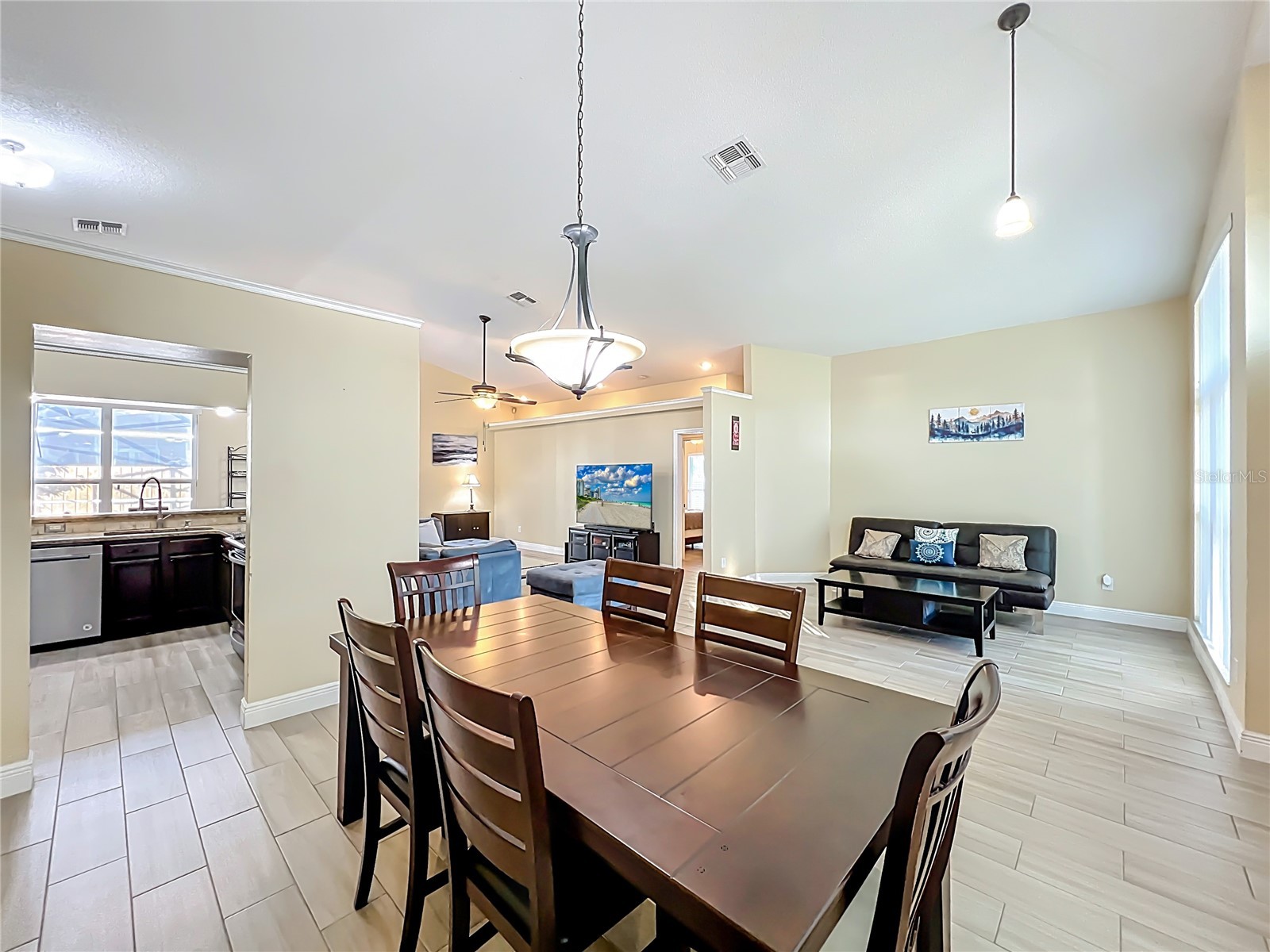 9244 Beaver Cove Apopka FL 32703 O6370448 image11