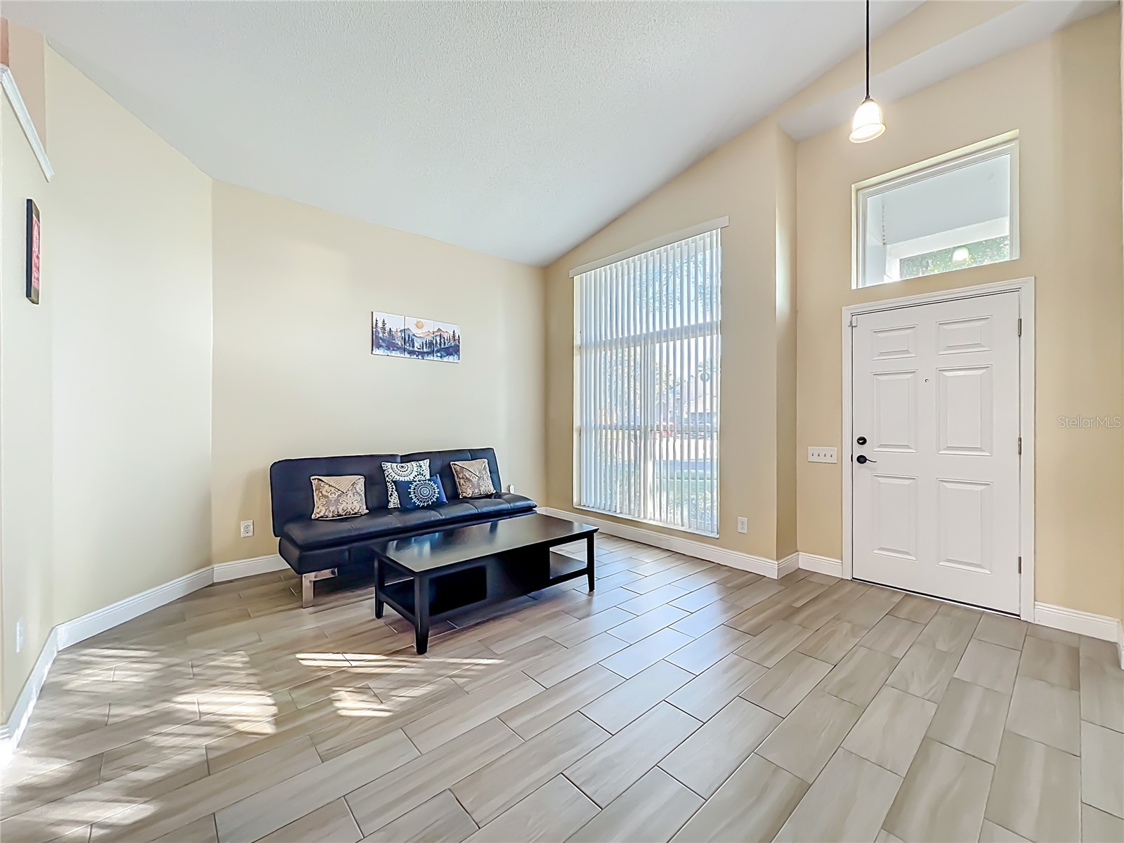 9244 Beaver Cove Apopka FL 32703 O6370448 image12