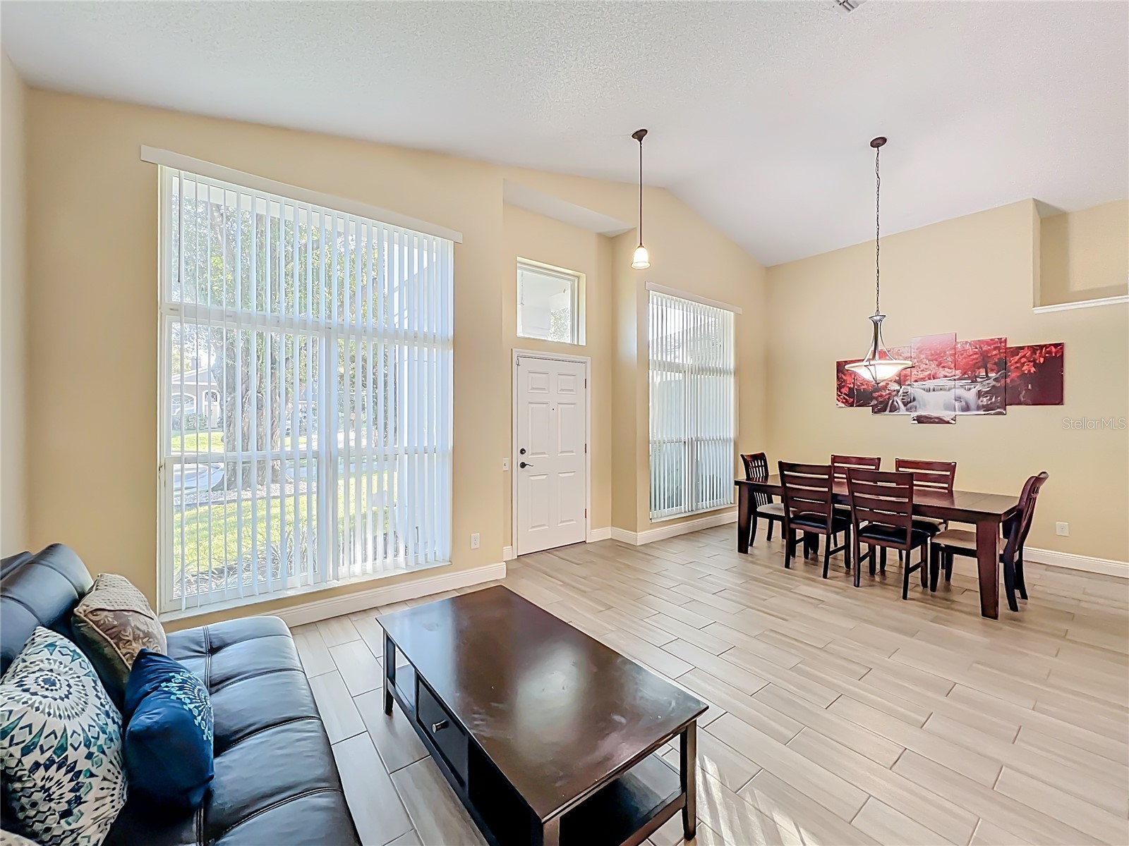 9244 Beaver Cove Apopka FL 32703 O6370448 image13