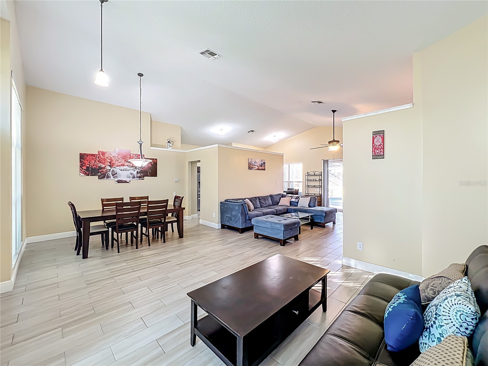 9244 Beaver Cove Apopka FL 32703 O6370448 image14