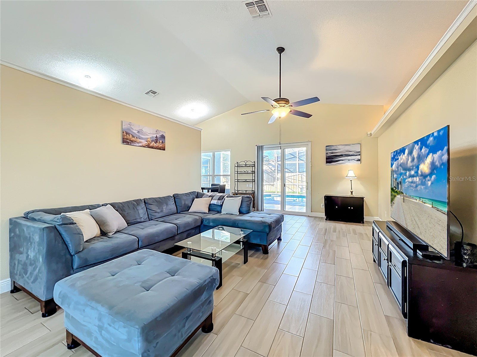 9244 Beaver Cove Apopka FL 32703 O6370448 image15