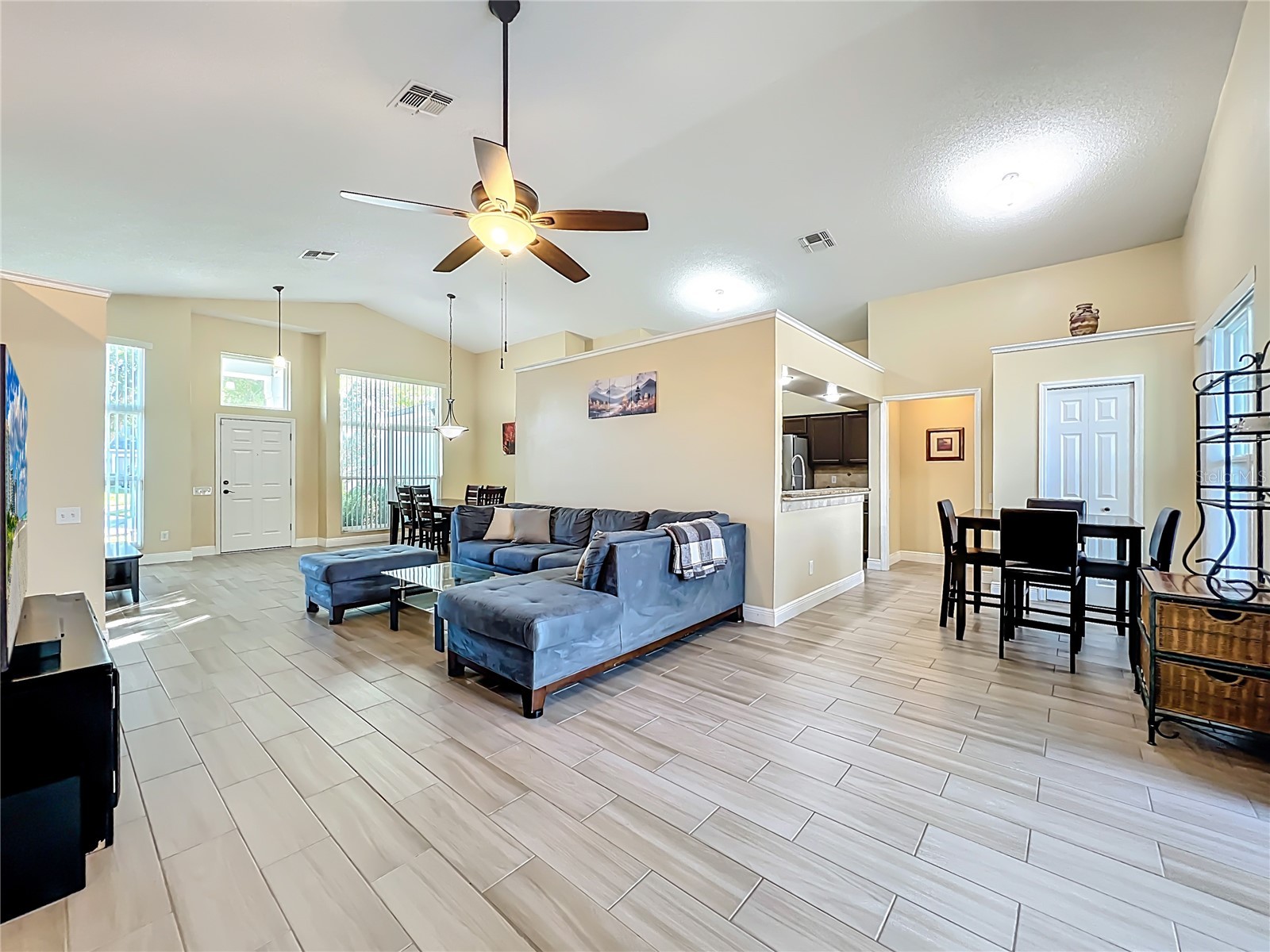 9244 Beaver Cove Apopka FL 32703 O6370448 image16
