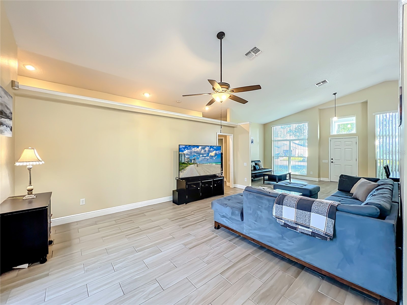 9244 Beaver Cove Apopka FL 32703 O6370448 image17