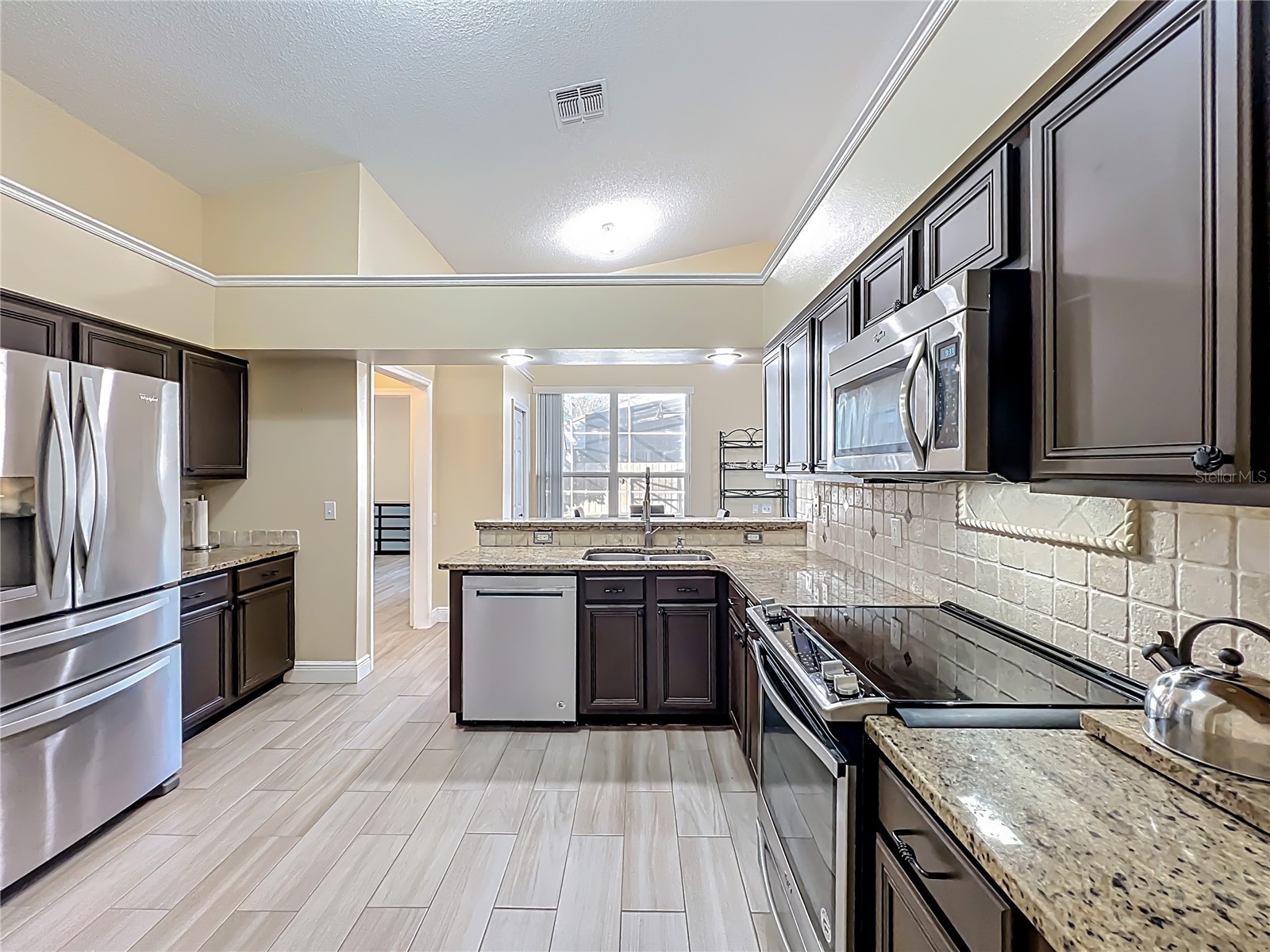 9244 Beaver Cove Apopka FL 32703 O6370448 image18