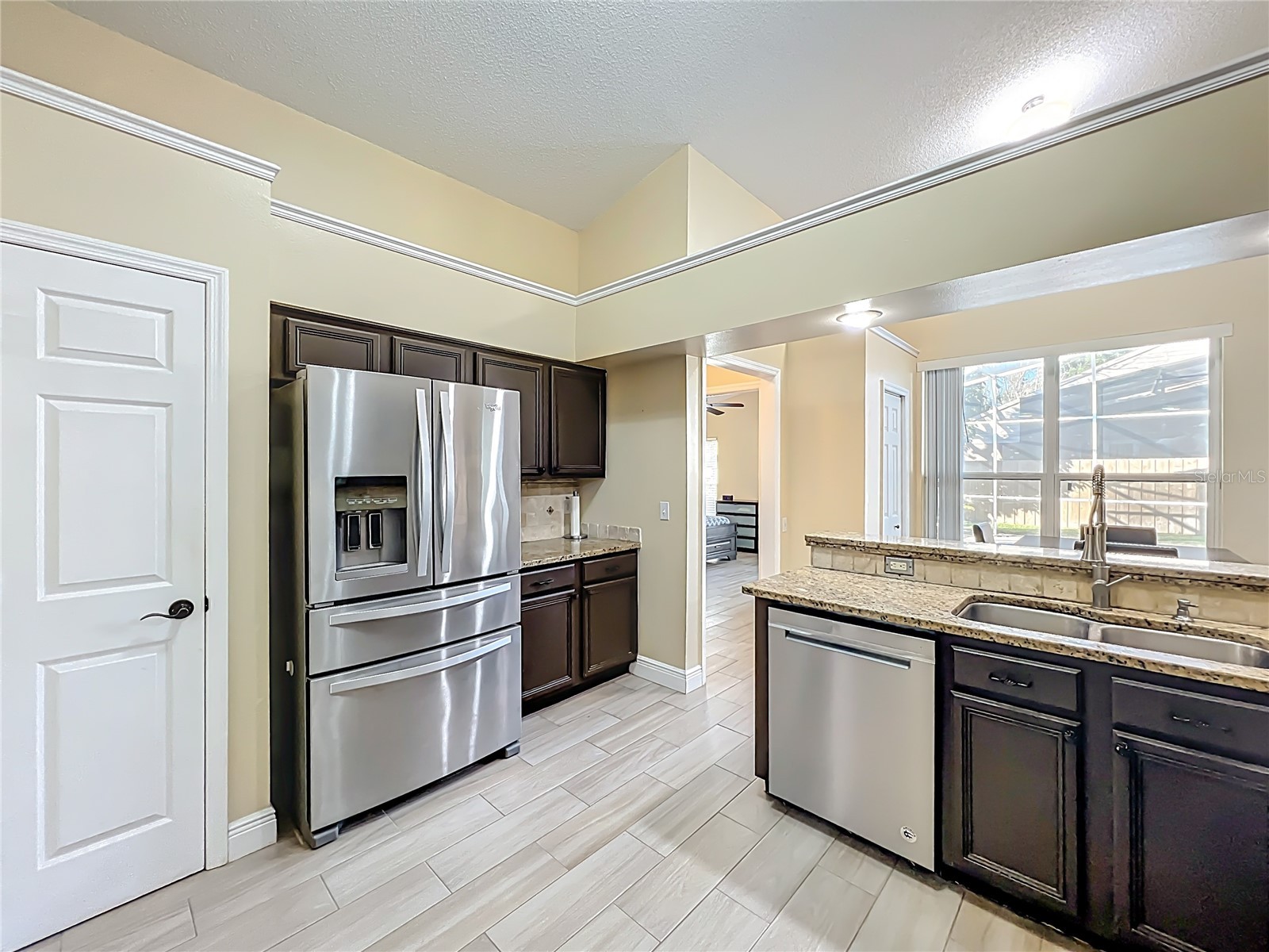 9244 Beaver Cove Apopka FL 32703 O6370448 image19