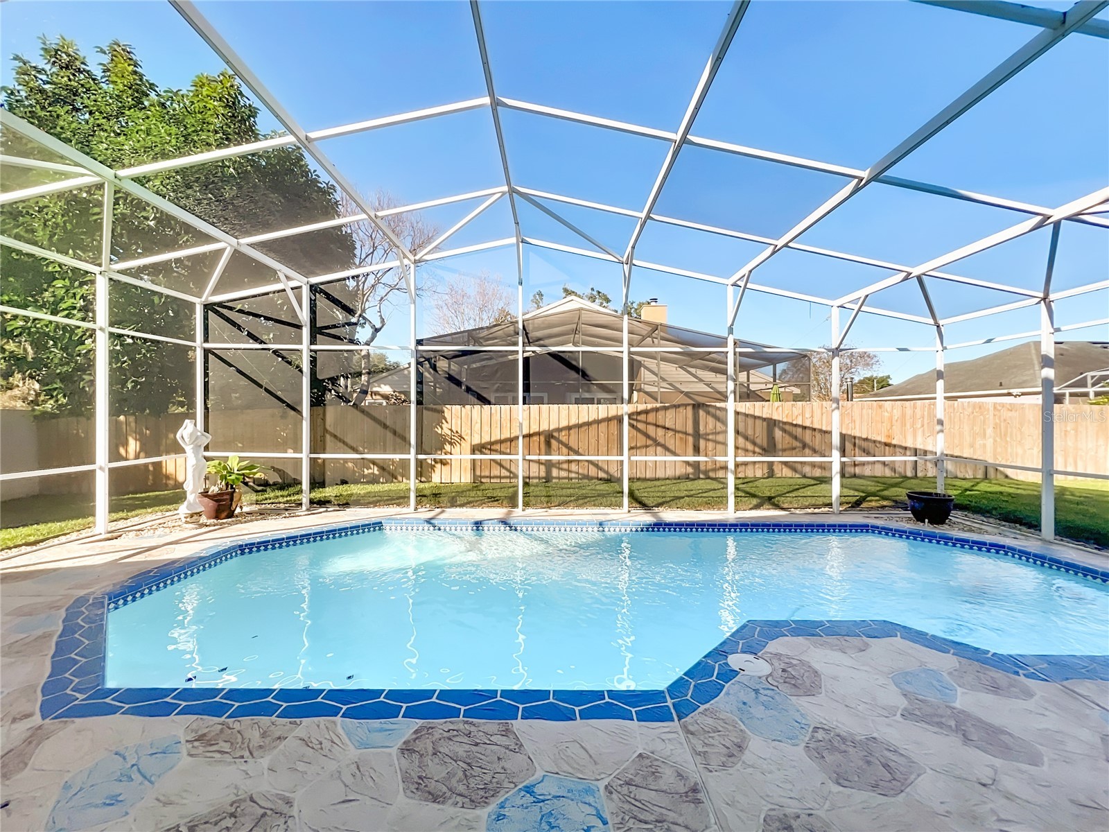 9244 Beaver Cove Apopka FL 32703 O6370448 image2