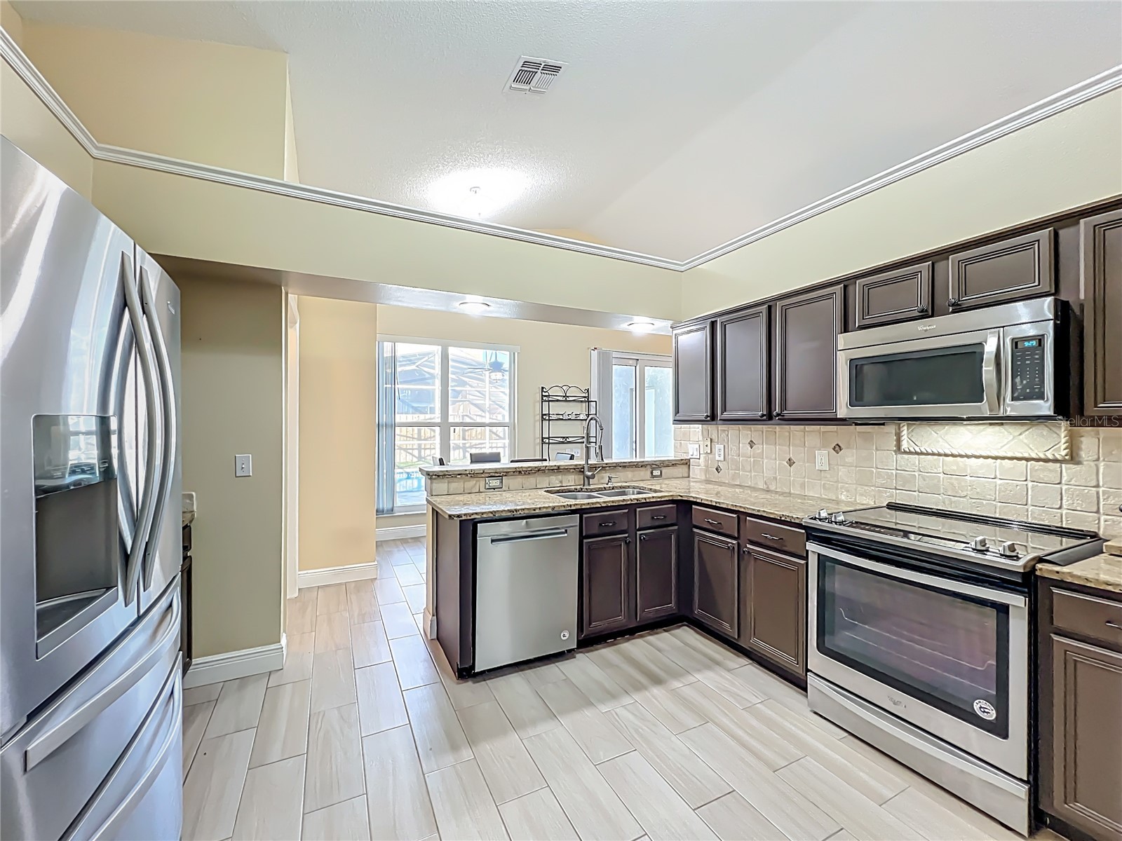 9244 Beaver Cove Apopka FL 32703 O6370448 image20