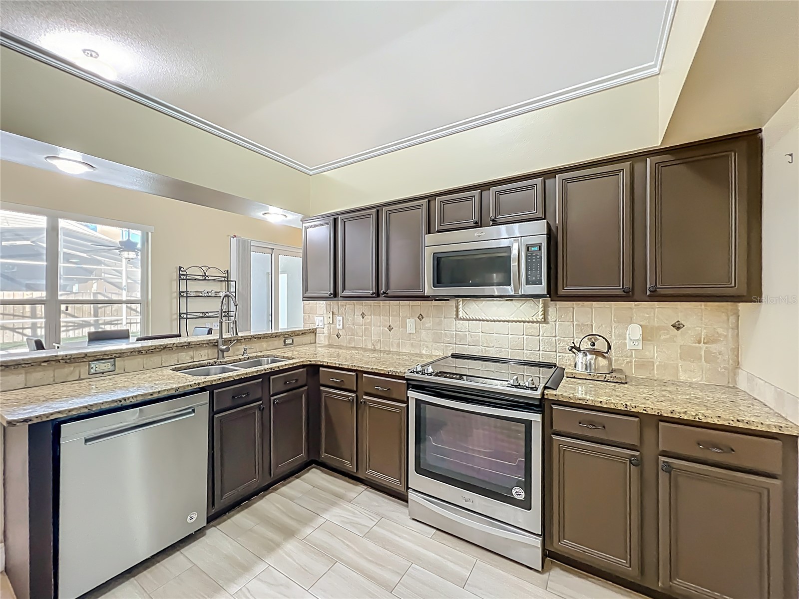 9244 Beaver Cove Apopka FL 32703 O6370448 image21