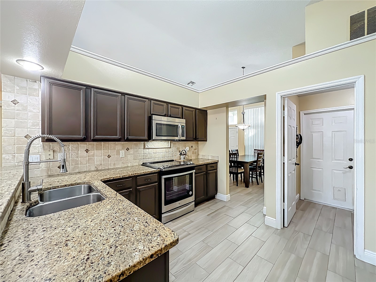 9244 Beaver Cove Apopka FL 32703 O6370448 image22