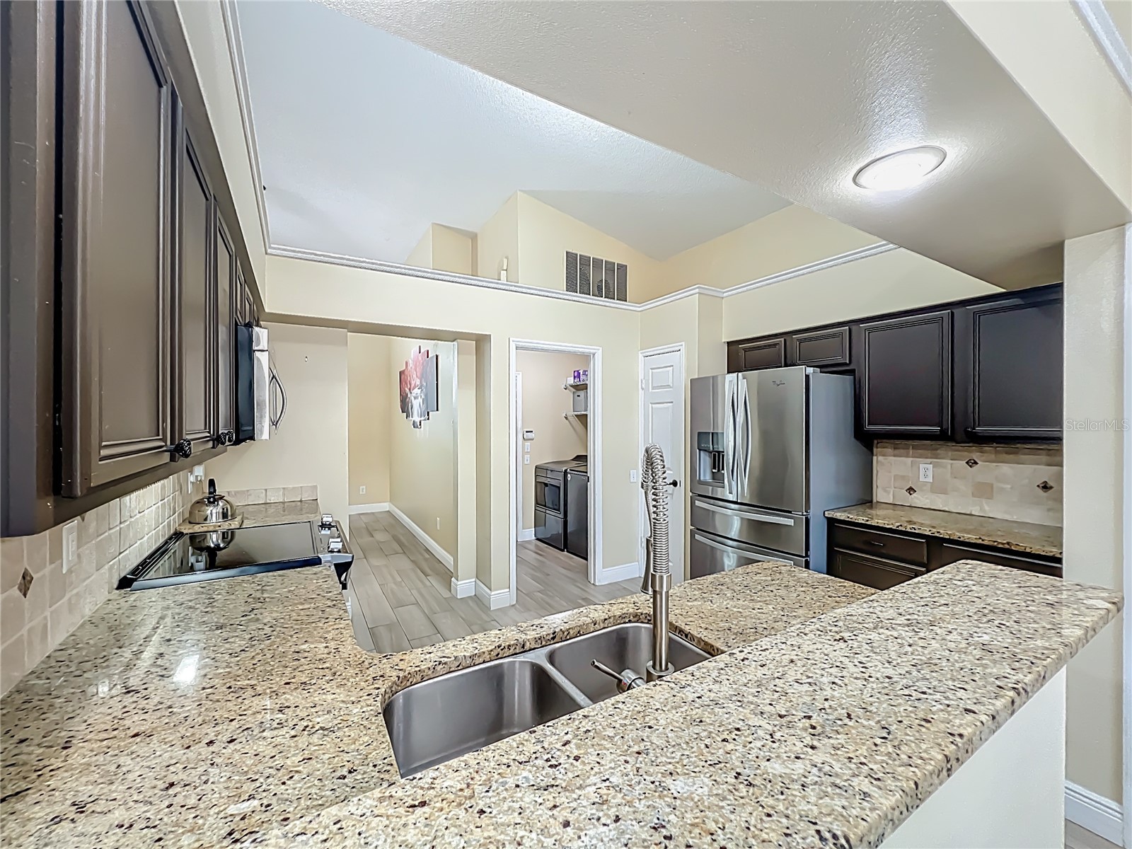 9244 Beaver Cove Apopka FL 32703 O6370448 image23