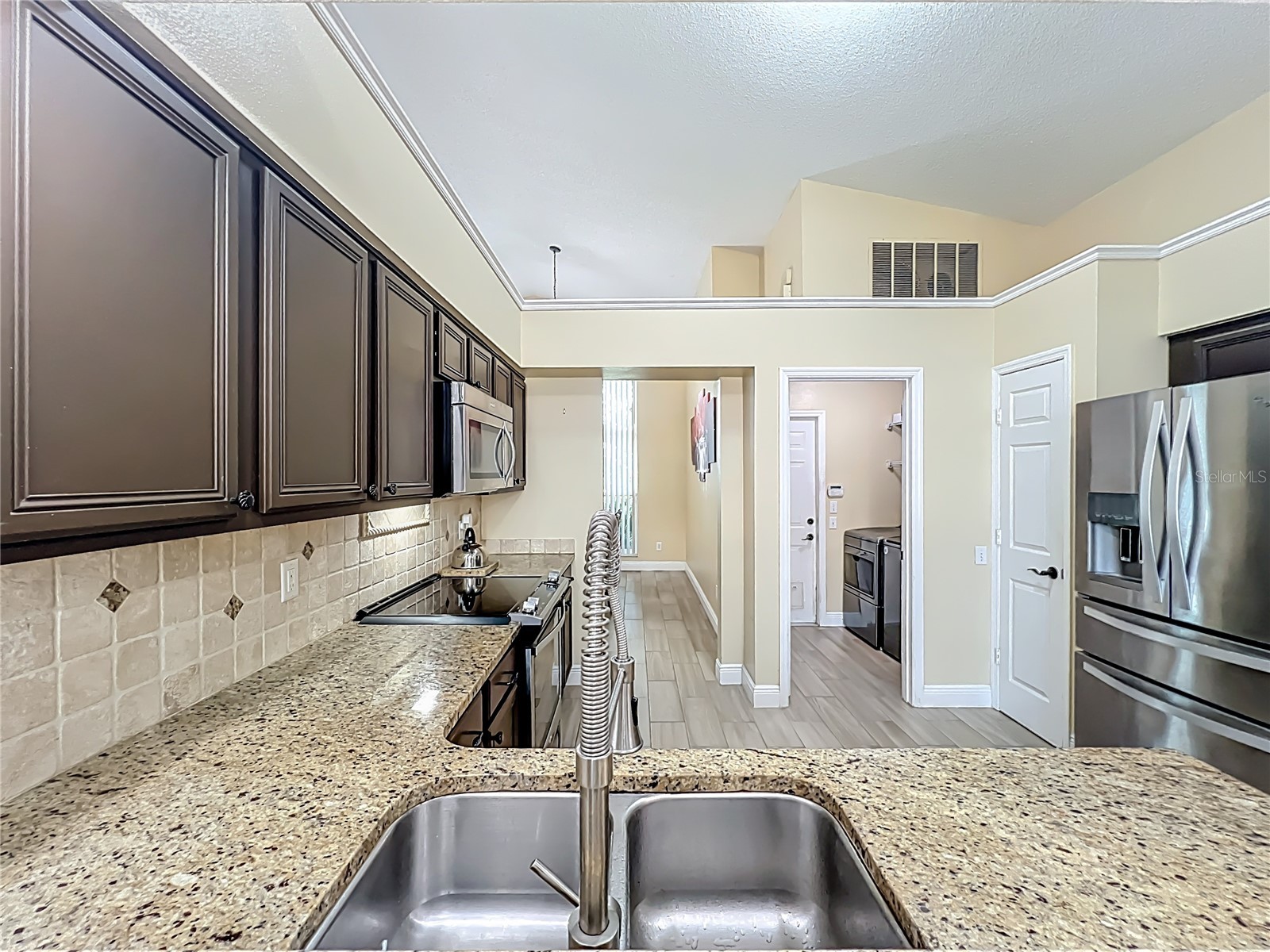 9244 Beaver Cove Apopka FL 32703 O6370448 image24