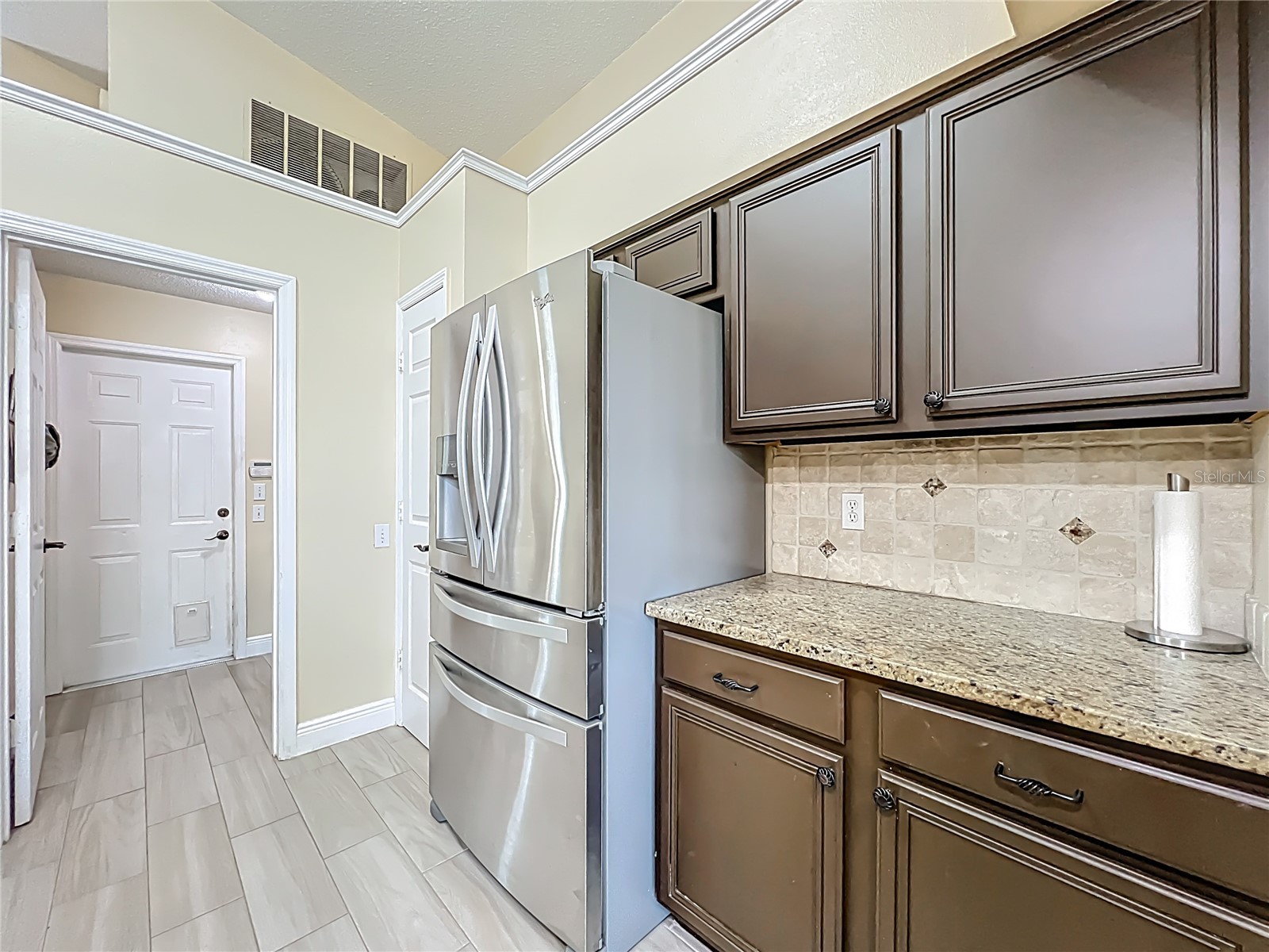 9244 Beaver Cove Apopka FL 32703 O6370448 image25