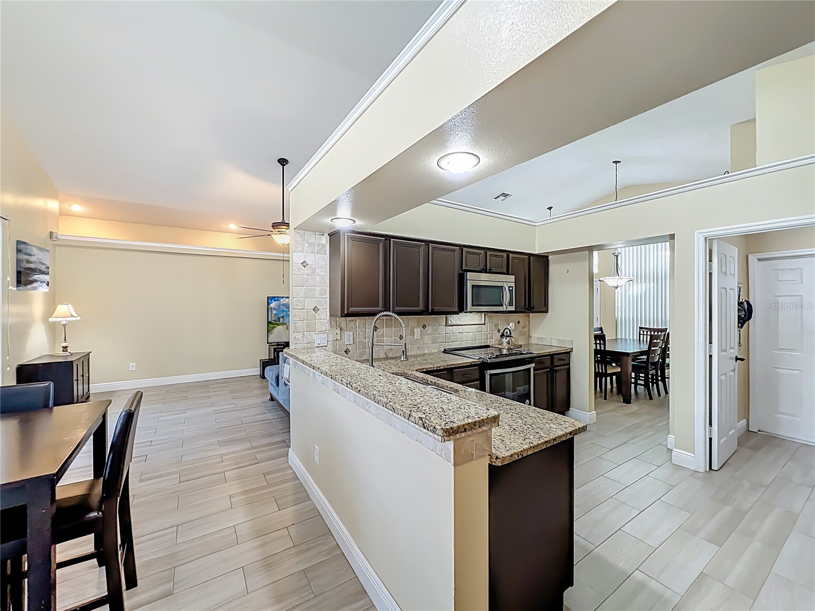 9244 Beaver Cove Apopka FL 32703 O6370448 image26