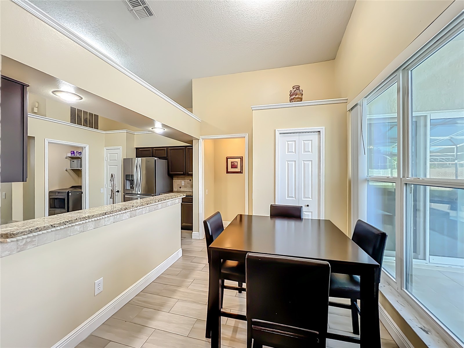 9244 Beaver Cove Apopka FL 32703 O6370448 image27