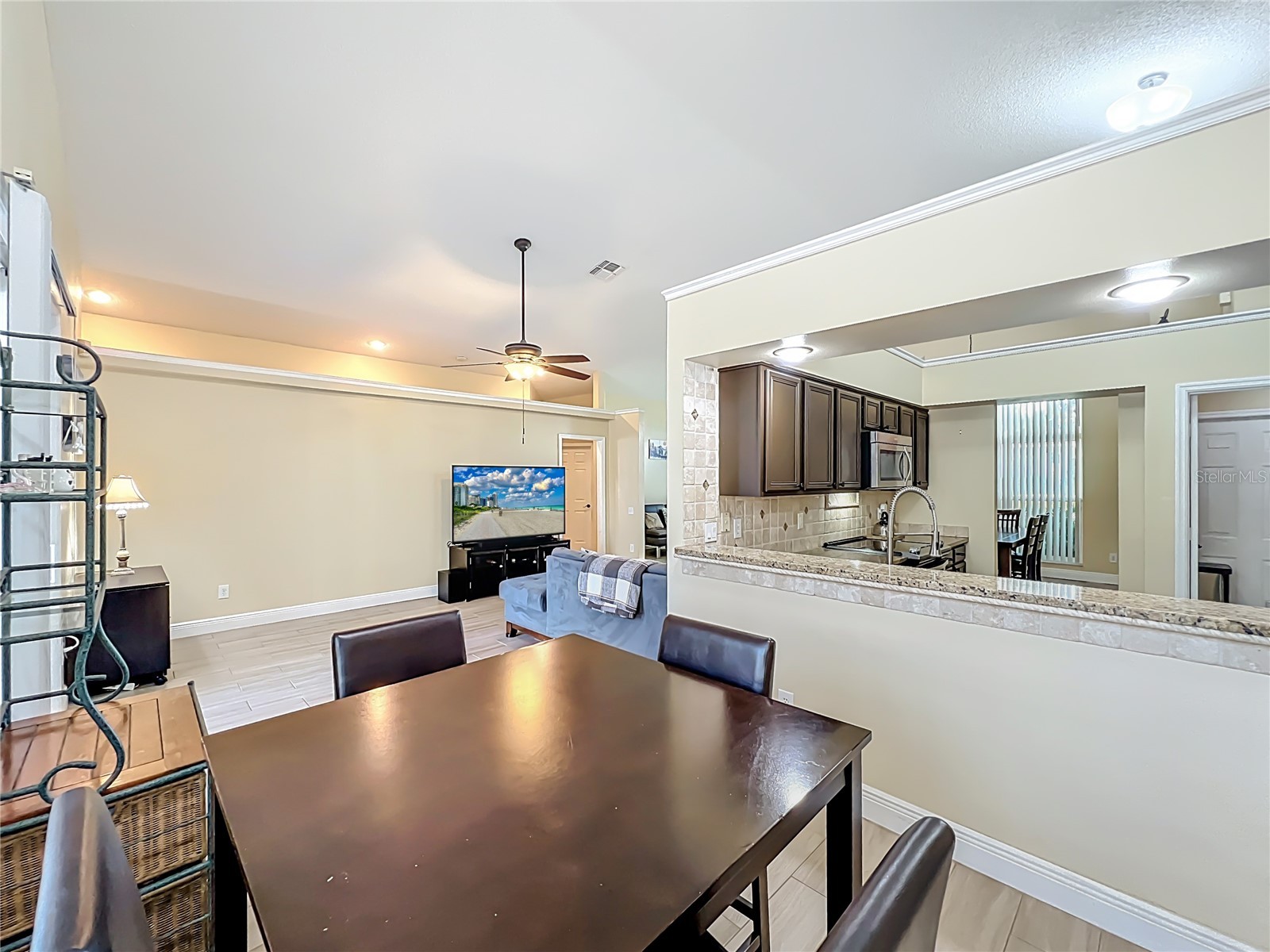 9244 Beaver Cove Apopka FL 32703 O6370448 image28