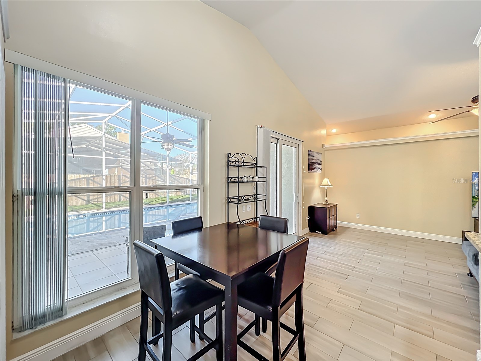 9244 Beaver Cove Apopka FL 32703 O6370448 image29
