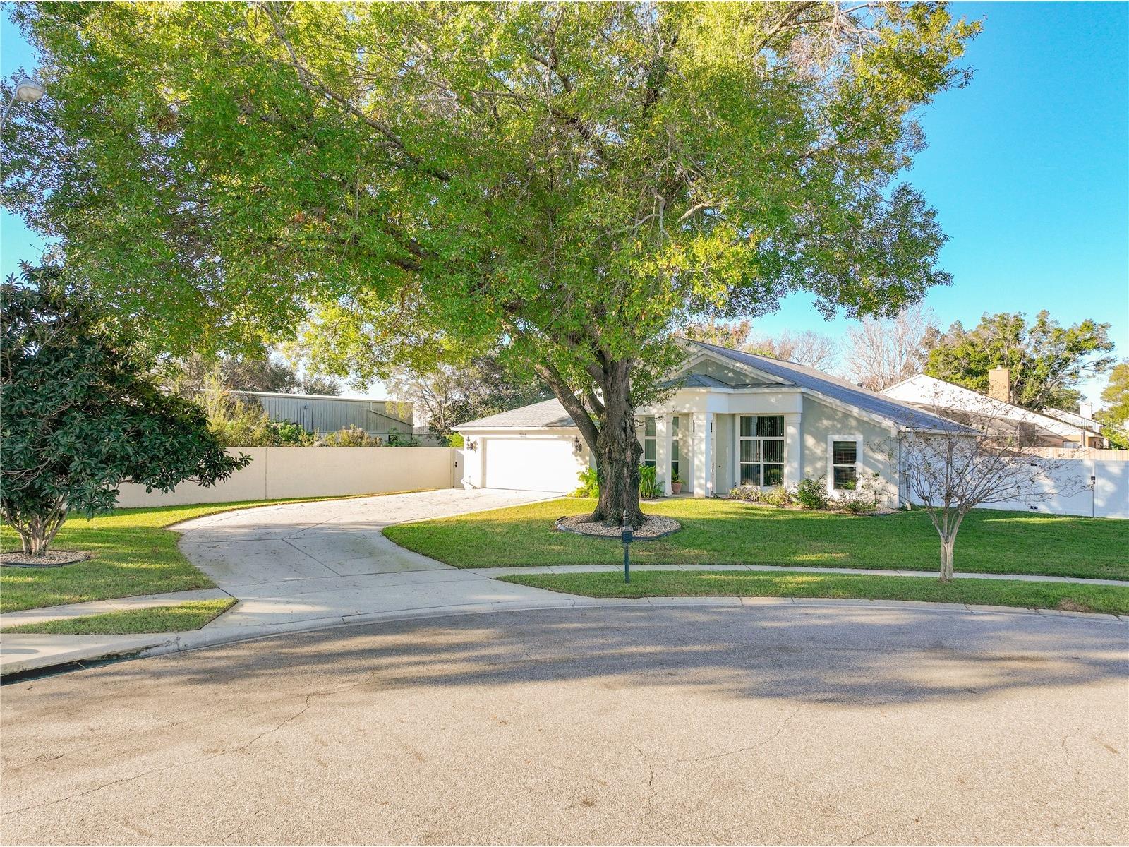 9244 Beaver Cove Apopka FL 32703 O6370448 image3