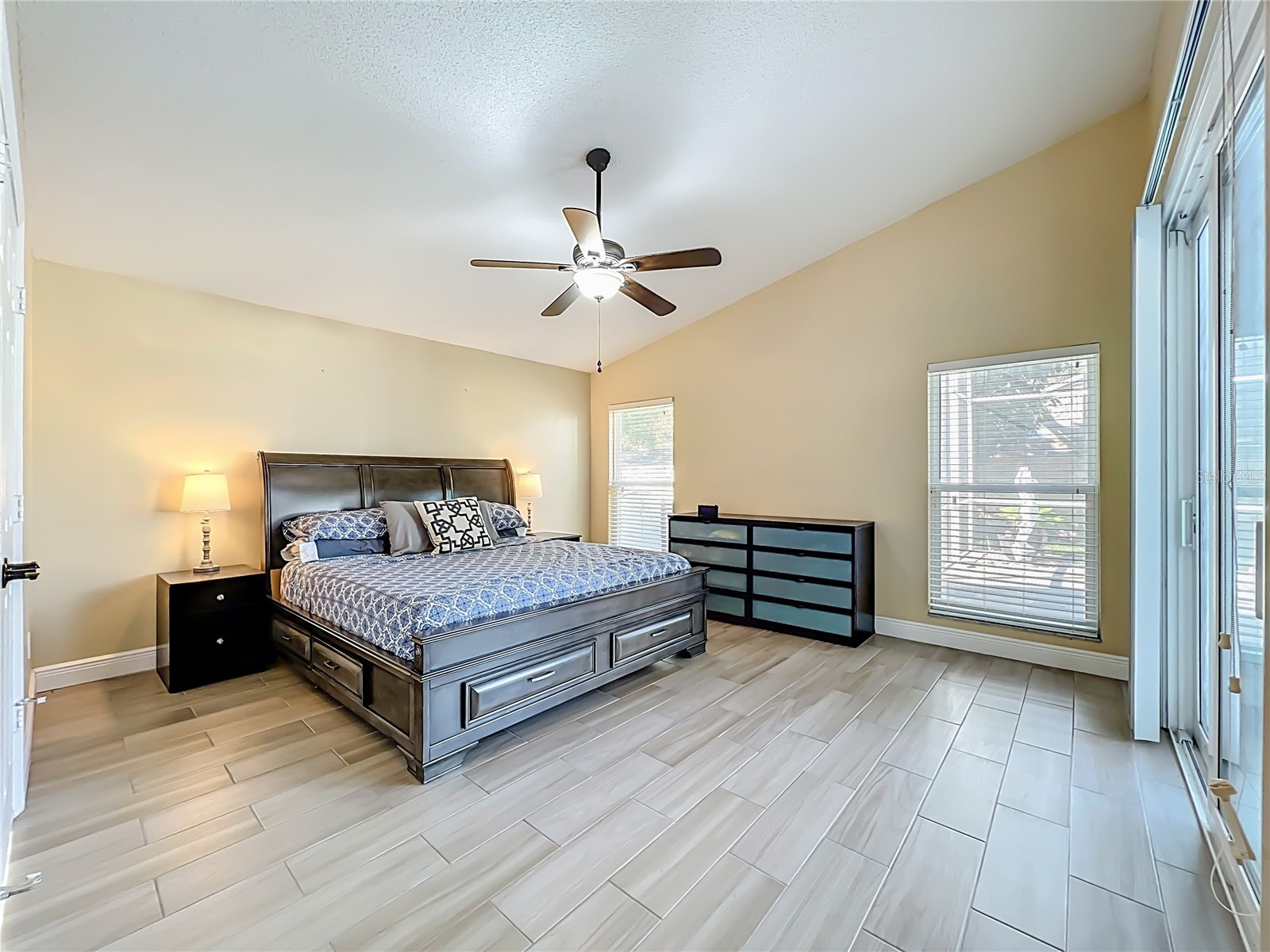 9244 Beaver Cove Apopka FL 32703 O6370448 image30
